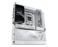 ASUS ROG CROSSHAIR X870E GLACIAL - 1513752 - zdjęcie 6